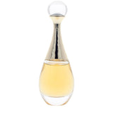 J'Adore L'Or EDP 50ml - Dior