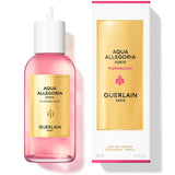 Flora Bloom Forte Refill EDP 200ml - Guerlain