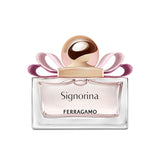 Signorina EDP 30ml - Salvatore Ferragamo