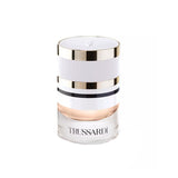 Pure Jasmine EDP 30ml - Trussardi