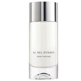 Le Sel d'Issey Refillable EDT 100ml - Issey Miyake