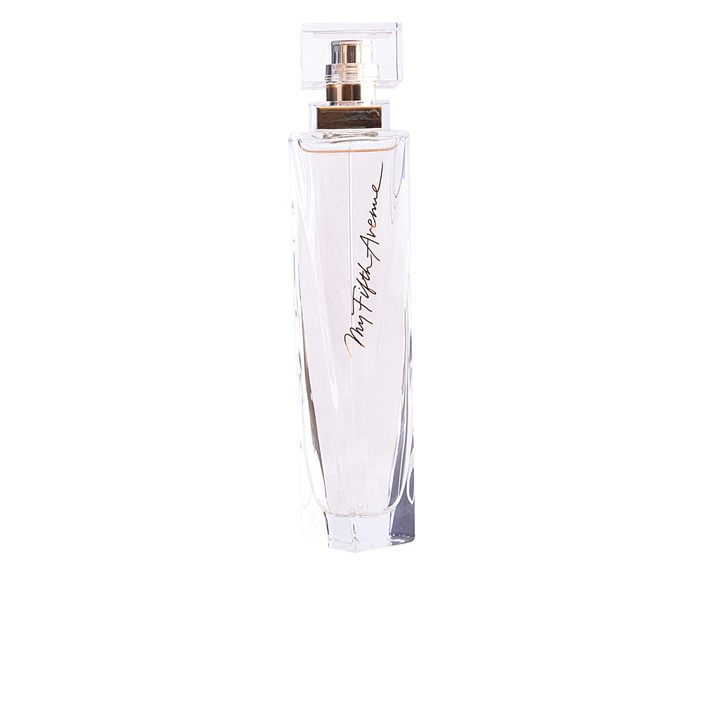 My 5th Avenue EDP 100ml - Elizabeth Arden