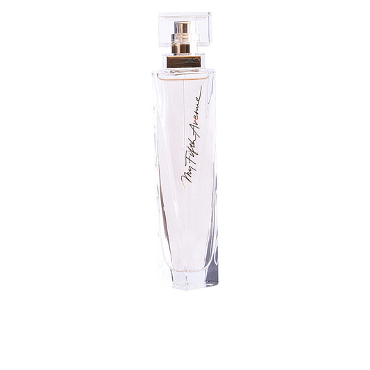 My 5th Avenue EDP 100ml - Elizabeth Arden