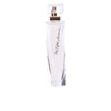 My 5th Avenue EDP 100ml - Elizabeth Arden