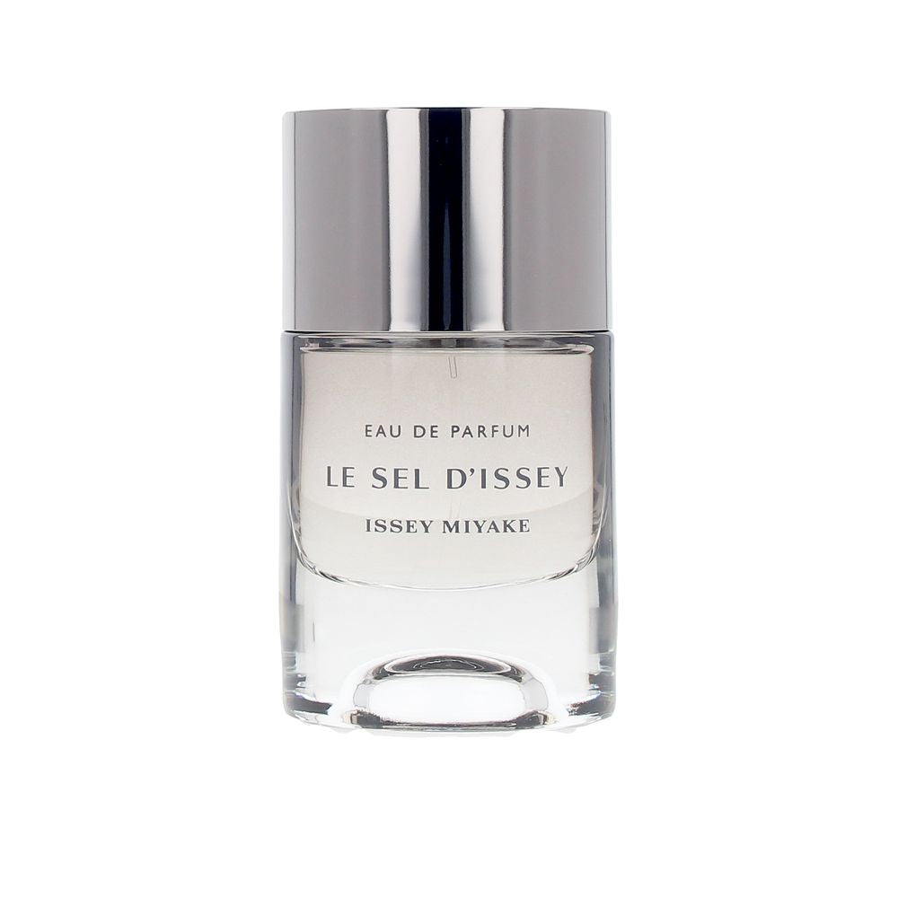 Le Sel d'Issey EDP 50ml - Issey Miyake