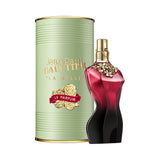 La Belle le Parfum EDP 50ml - Jean Paul Gaultier