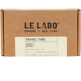 Another 13 Eau de Parfum - Le Labo
