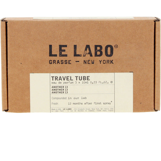 Another 13 EDP 10ml - Le Labo