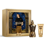 Le Male Parfum 125ml Gift Set - Jean Paul Gaultier
