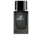 Mr. Burberry Eau de Parfum EDP 100ml - Burberry