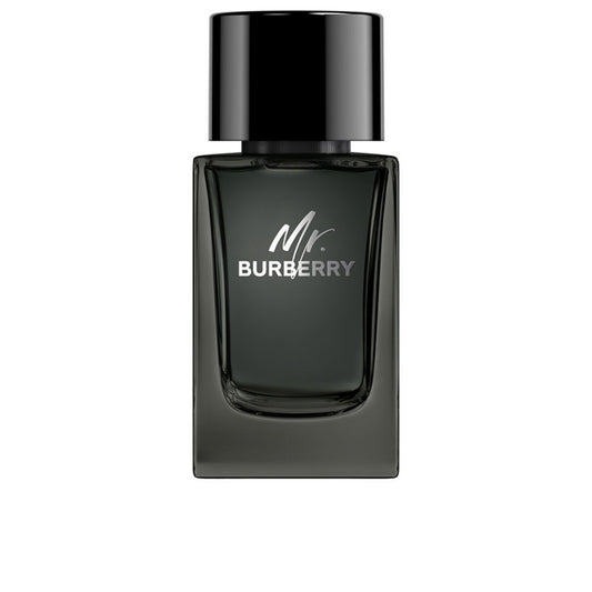 Mr. Burberry Eau de Parfum EDP 100ml - Burberry