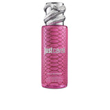 Mist Violet Body Mist 250ml - Roberto Cavalli