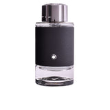 Explorer EDP 100ml - Montblanc