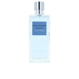 Eau Fraîche Citrus Marino EDT 150ml - Angel Schlesser