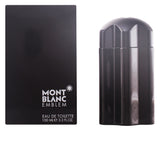 Emblem EDT 100ml - Montblanc