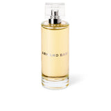 Neroli EDT 100ml - Armand Basi