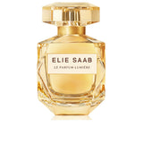 Le Parfum Lumière EDP 90ml - Elie Saab