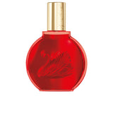 Vanderbilt in Red EDP 100ml - Gloria Vanderbilt