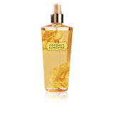 Coconut Sunshine Body Mist 250ml - Aqc Fragrances