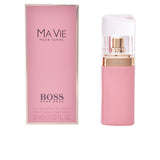 Ma Vie EDP 30ml - Hugo Boss