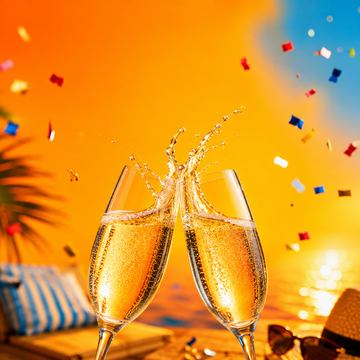 Retirement Gift Card