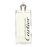 Declaration Eau de Toilette - Cartier