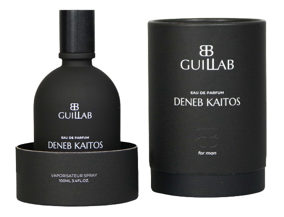 Deneb Kaitos Eau de Parfum 100ml - Guillab