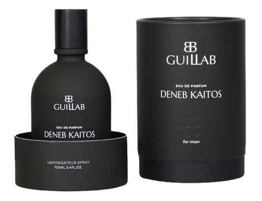 Deneb Kaitos Eau de Parfum 100ml - Guillab