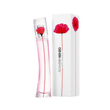 Flower by Kenzo Poppy Bouquet EDP 30ml - Kenzo