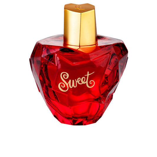 Sweet EDP 100ml - Lolita Lempicka