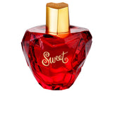 Sweet EDP 100ml - Lolita Lempicka