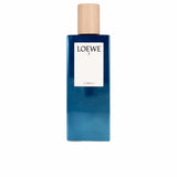 7 Cobalt EDP 50ml - Loewe