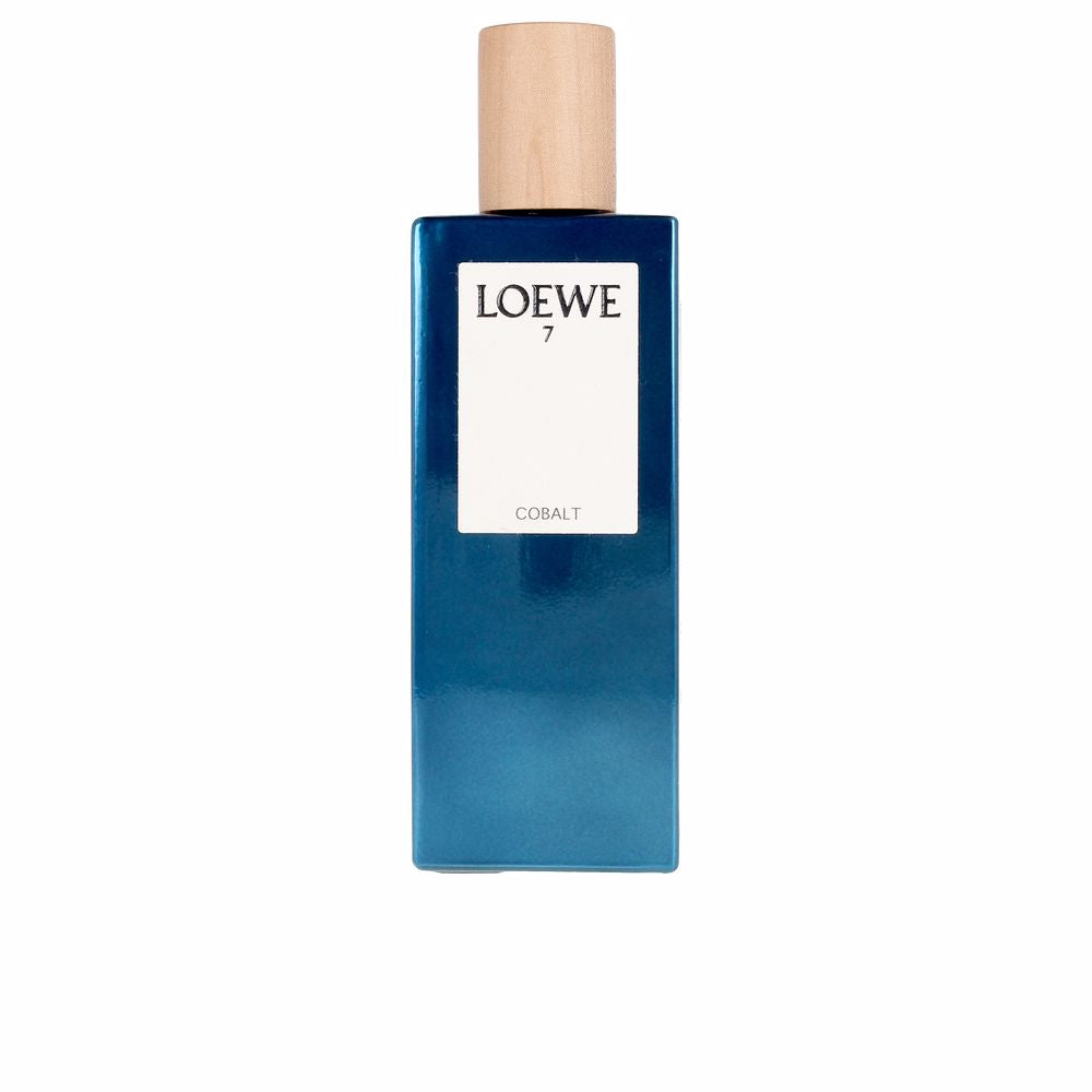 7 Cobalt EDP 50ml - Loewe