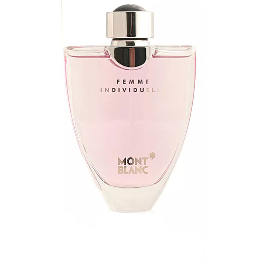 Femme Individuelle EDT 75ml - Montblanc