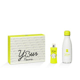 Your Powers EDT Gift Set - Tous