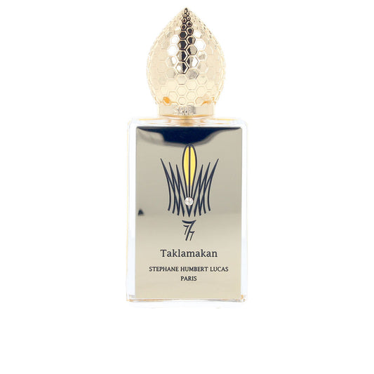 Taklamakana EDP 50ml - Stéphane Humbert Lucas