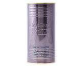 Le Male EDT 125ml - Jean Paul Gaultier