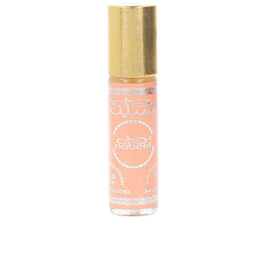 Nabeel EDP Roll on 6ml - Nabeel