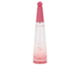 L'Eau D'Issey Rose & Rose EDP 25ml - Issey Miyake