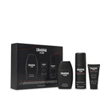 Noir Gift Set - Drakkar