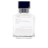 Aqua Celestia EDT 70ml - Maison Francis Kurkdjian