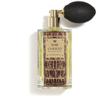 Soir D'Orient EDP 100ml - Sisley