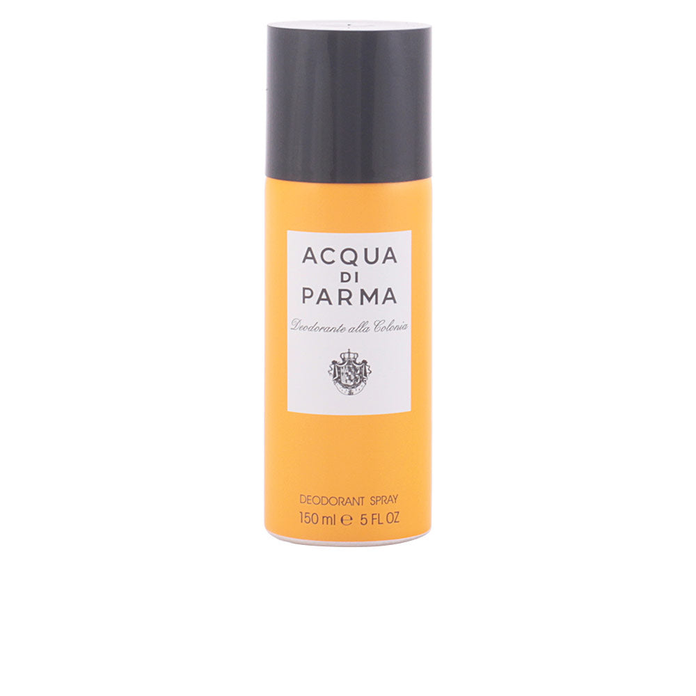 Deodorant 150ml - Acqua di Parma