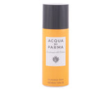 Deodorant 150ml - Acqua di Parma