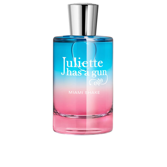 Miami Shake EDP 100ml - Juliette Has a Gun