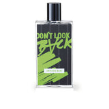 Dont Look Back EDT 100ml - Armand Basi