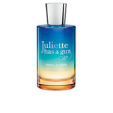 Vanilla Vibes EDP 100ml - Juliette Has a Gun