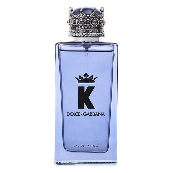 K by Dolce & Gabbana Eau de Parfum - Dolce & Gabbana
