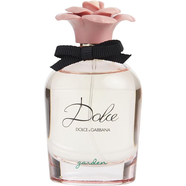 Dolce Garden Eau de Parfum 75 ml - Dolce & Gabbana