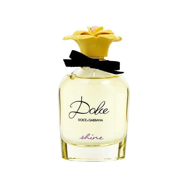 Dolce Shine Eau de Parfum 75 ml - Dolce & Gabbana